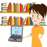 中小学检查作业