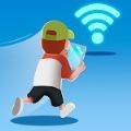 Wifi Care H