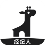 看房日记