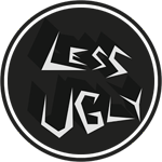 LESHP