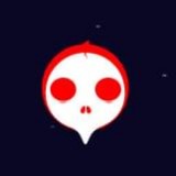 Icon Pack Vintage图标