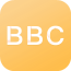 BBcare医生