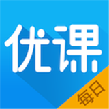 每日优鲜