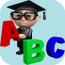 学英语Gymglish