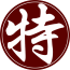 贵州特色小吃