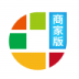 惠生活