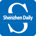 SheUp她力量