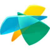 wetool