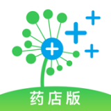 南风医生医师版2.0