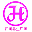 四川养生保健平台