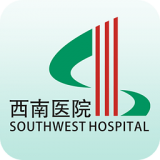 健康西城医生端