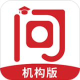 不懂就问