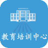 全国教学点云