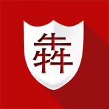 保险大专家