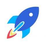 WeSecure