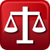 内蒙古和校园教师版