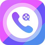 虚拟来电短信