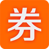 淘券大王