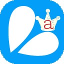iApp