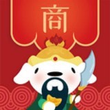 京东万家