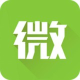 微商小宝
