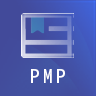 PMP视频课件