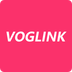 VOGUE MINI