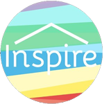 instake