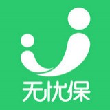无忧保姆网