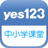 YesAD乐拍