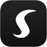Skeeper
