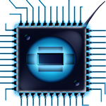 Ram Manager Pro