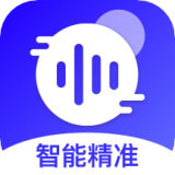 免费录屏大师