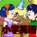 小学英语单词语法教学大全