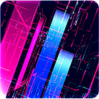 NeoEnglish