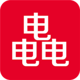 智慧电网