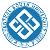中南e行