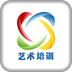 艺术培训教育