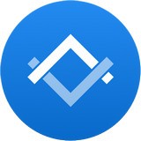 Trickster MOD Kernel Settings