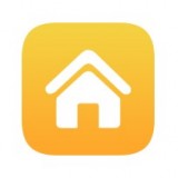 Vivid UI Theme