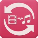 视频转换MP3格式