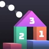 blocklauncher pro