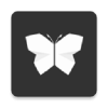 Picsjoy