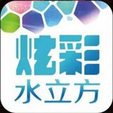 WattGame