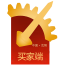 南湖