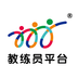 1758微游戏