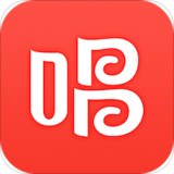 唱吧