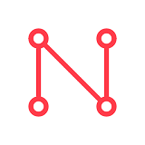 NodeVideo