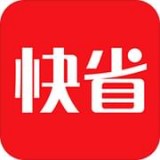 91快传