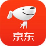 京东商选